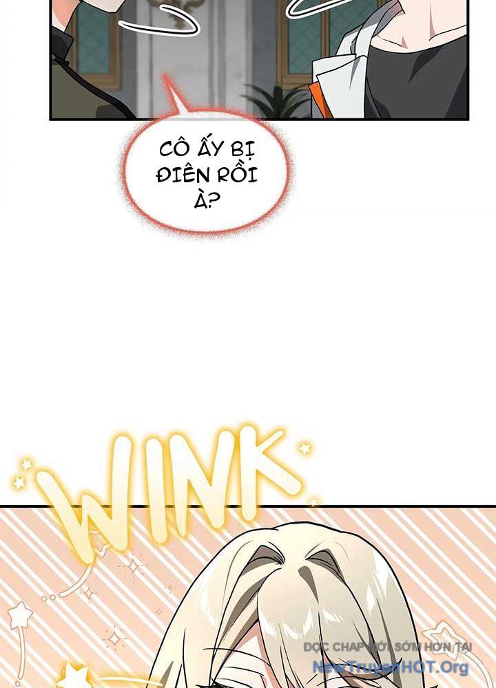 Làm Thế Nào Tôi Trở Thành Một Thợ Săn Giao Hàng Cấp SSS Chapter 5 - Trang 34