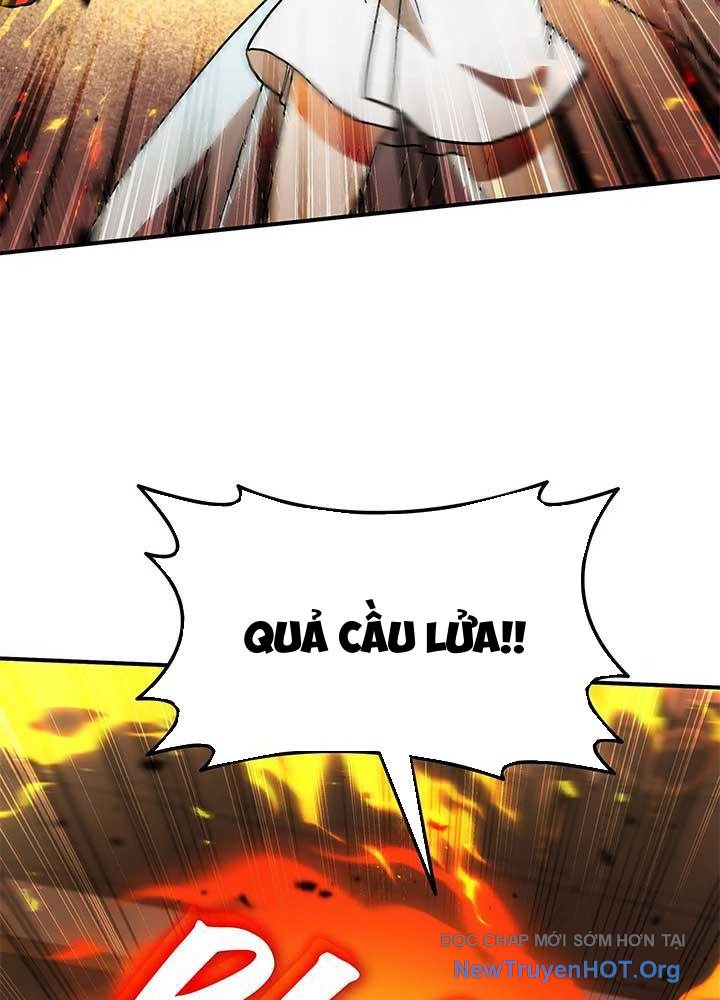 Làm Thế Nào Tôi Trở Thành Một Thợ Săn Giao Hàng Cấp SSS Chapter 5 - Trang 49