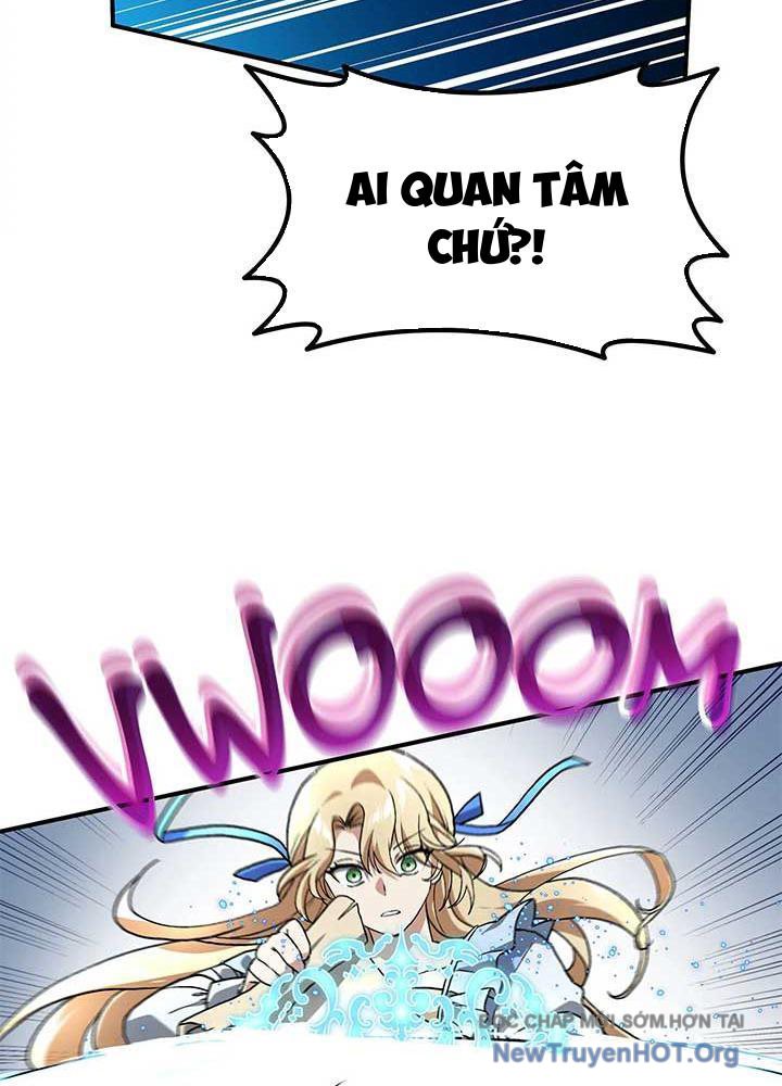 Làm Thế Nào Tôi Trở Thành Một Thợ Săn Giao Hàng Cấp SSS Chapter 6 - Trang 13