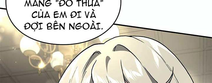 Làm Thế Nào Tôi Trở Thành Một Thợ Săn Giao Hàng Cấp SSS Chapter 6 - Trang 27