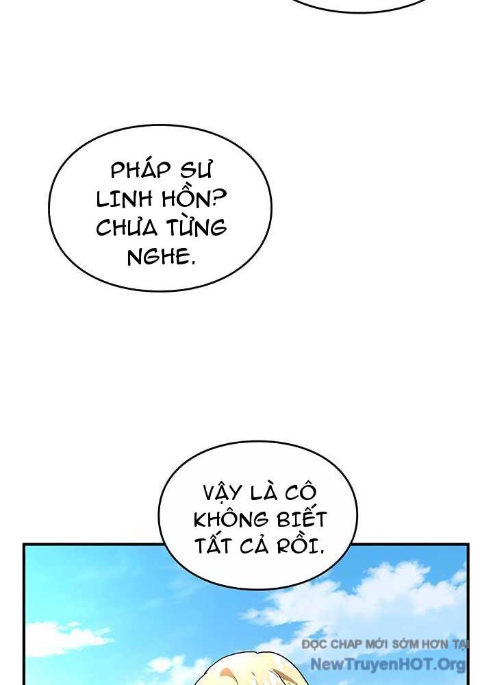 Làm Thế Nào Tôi Trở Thành Một Thợ Săn Giao Hàng Cấp SSS Chapter 6 - Trang 49