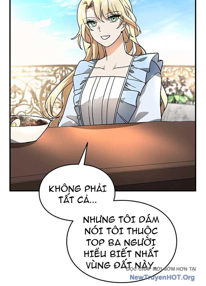 Làm Thế Nào Tôi Trở Thành Một Thợ Săn Giao Hàng Cấp SSS Chapter 6 - Trang 50