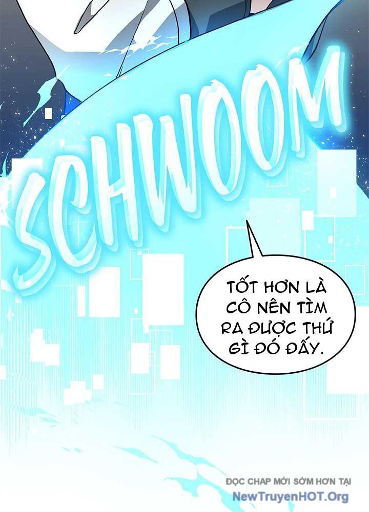 Làm Thế Nào Tôi Trở Thành Một Thợ Săn Giao Hàng Cấp SSS Chapter 7 - Trang 14