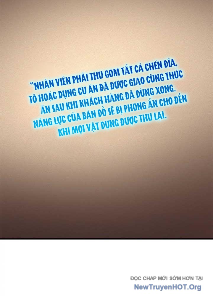 Làm Thế Nào Tôi Trở Thành Một Thợ Săn Giao Hàng Cấp SSS Chapter 7 - Trang 21