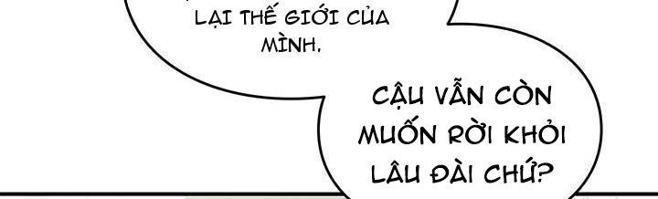 Làm Thế Nào Tôi Trở Thành Một Thợ Săn Giao Hàng Cấp SSS Chapter 7 - Trang 27