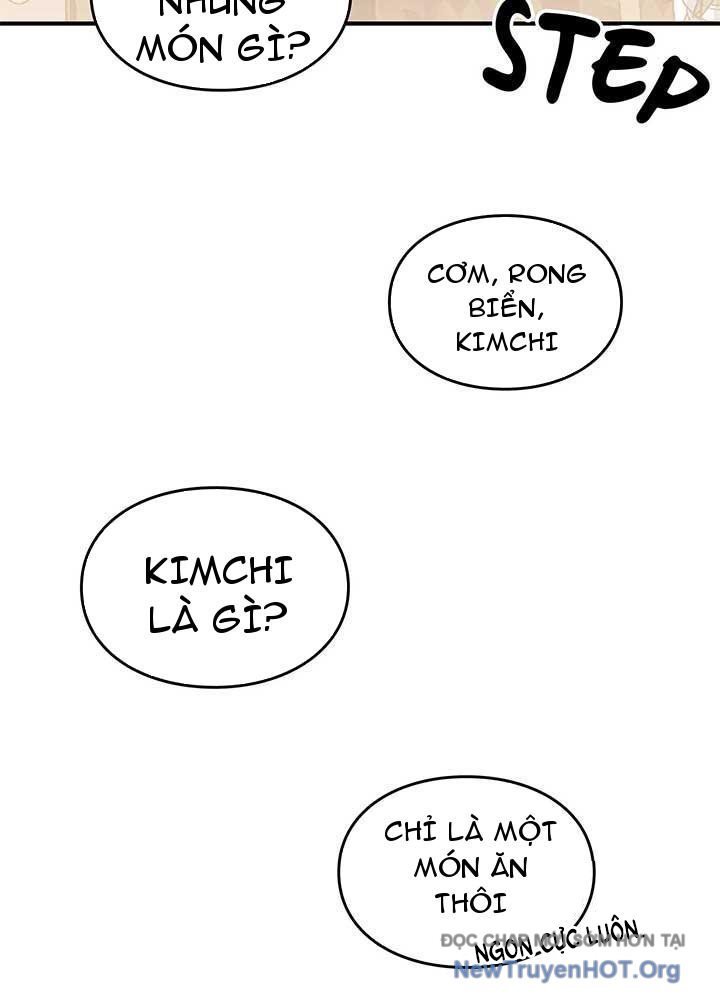 Làm Thế Nào Tôi Trở Thành Một Thợ Săn Giao Hàng Cấp SSS Chapter 7 - Trang 5