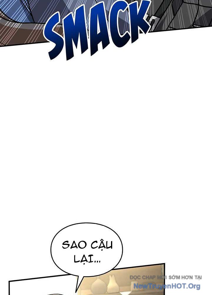 Làm Thế Nào Tôi Trở Thành Một Thợ Săn Giao Hàng Cấp SSS Chapter 8 - Trang 10