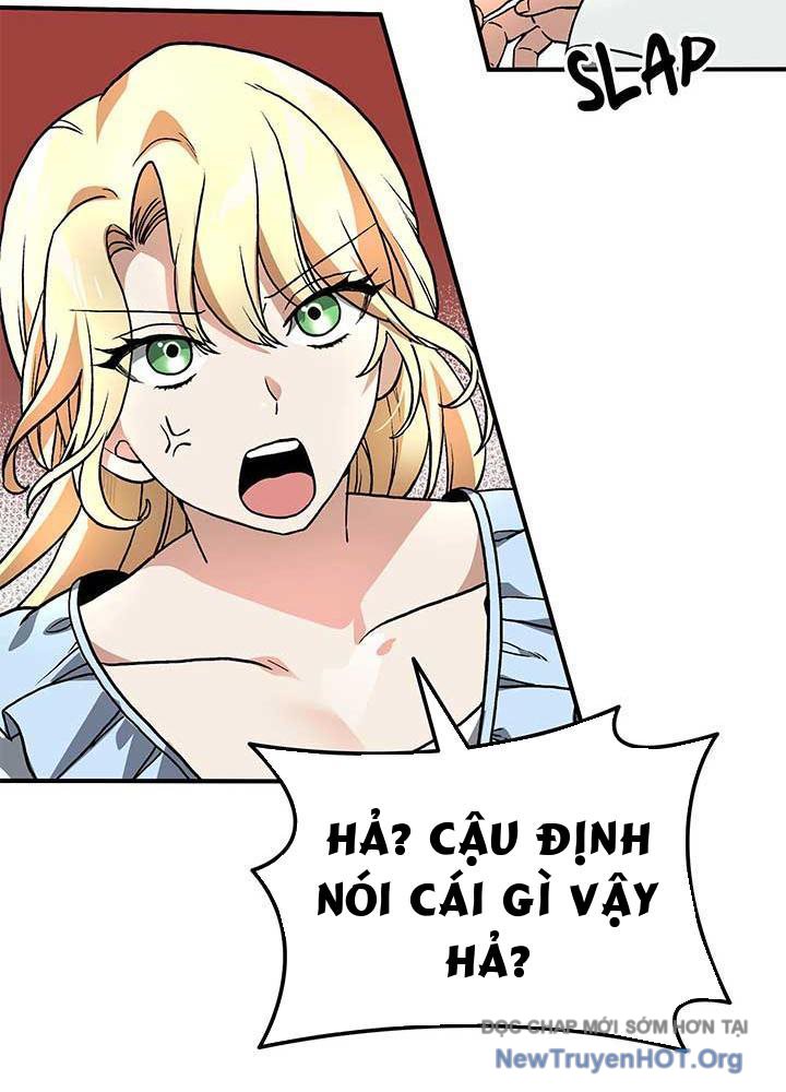 Làm Thế Nào Tôi Trở Thành Một Thợ Săn Giao Hàng Cấp SSS Chapter 8 - Trang 13