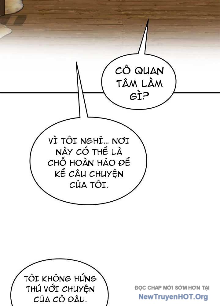 Làm Thế Nào Tôi Trở Thành Một Thợ Săn Giao Hàng Cấp SSS Chapter 8 - Trang 18