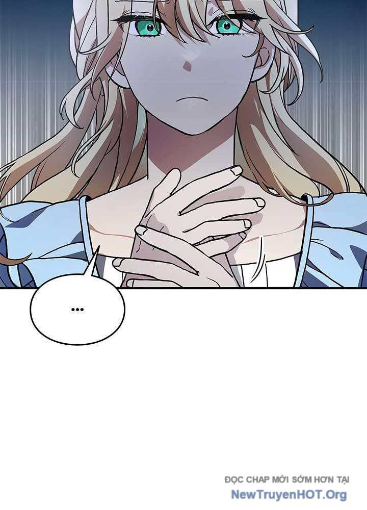 Làm Thế Nào Tôi Trở Thành Một Thợ Săn Giao Hàng Cấp SSS Chapter 8 - Trang 29