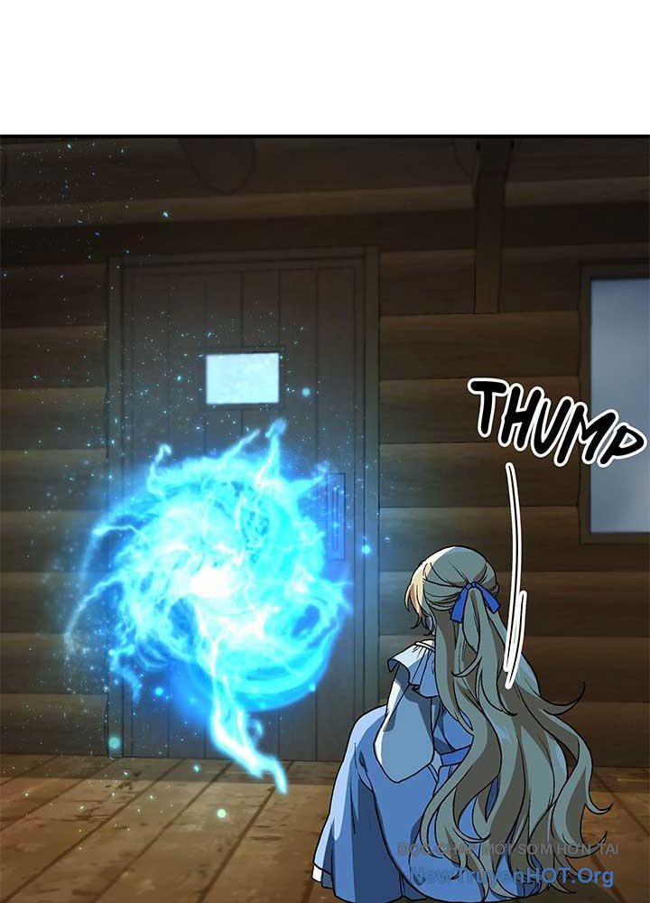 Làm Thế Nào Tôi Trở Thành Một Thợ Săn Giao Hàng Cấp SSS Chapter 8 - Trang 30