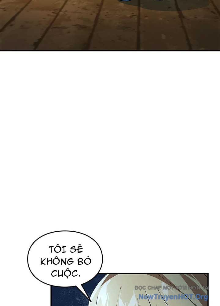 Làm Thế Nào Tôi Trở Thành Một Thợ Săn Giao Hàng Cấp SSS Chapter 8 - Trang 31