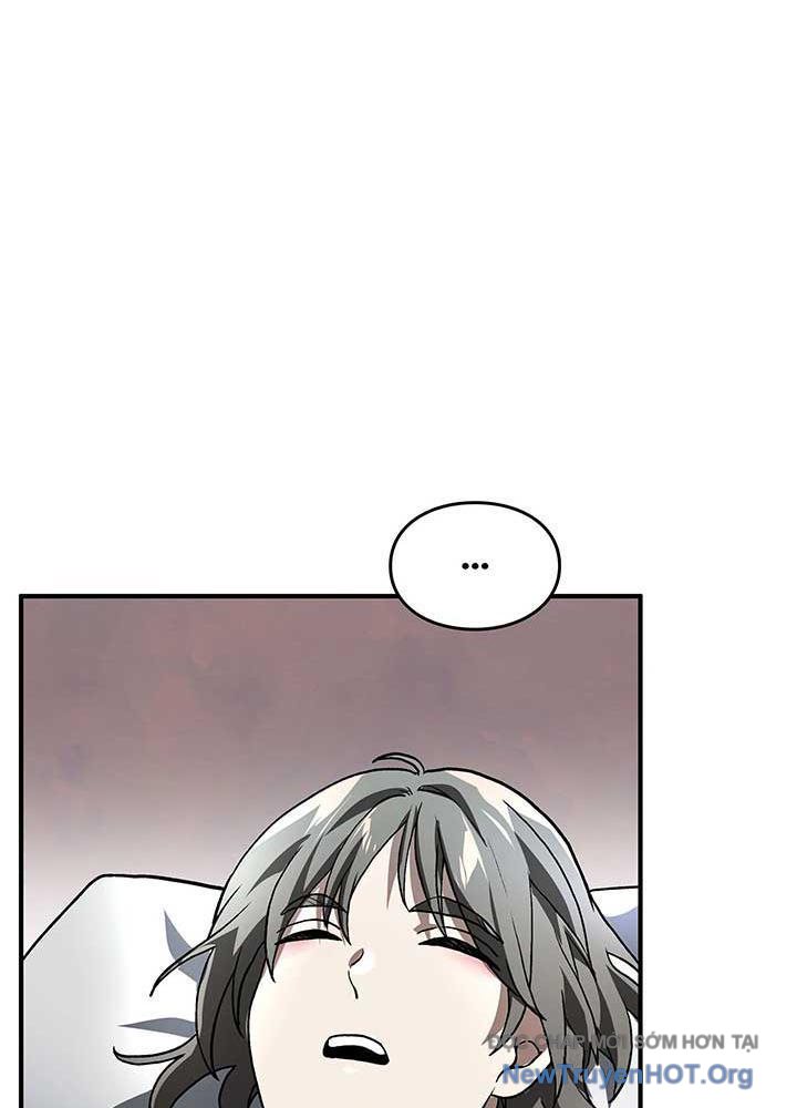 Làm Thế Nào Tôi Trở Thành Một Thợ Săn Giao Hàng Cấp SSS Chapter 8 - Trang 48