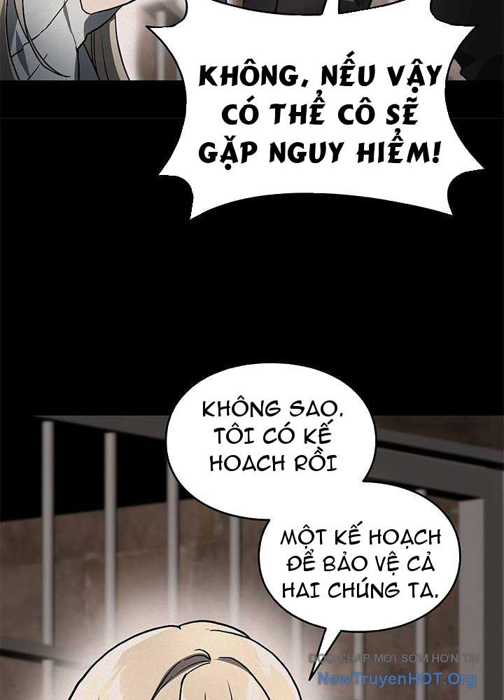 Làm Thế Nào Tôi Trở Thành Một Thợ Săn Giao Hàng Cấp SSS Chapter 9 - Trang 13