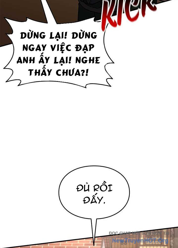 Làm Thế Nào Tôi Trở Thành Một Thợ Săn Giao Hàng Cấp SSS Chapter 9 - Trang 18