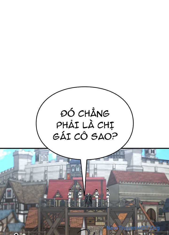 Làm Thế Nào Tôi Trở Thành Một Thợ Săn Giao Hàng Cấp SSS Chapter 9 - Trang 23