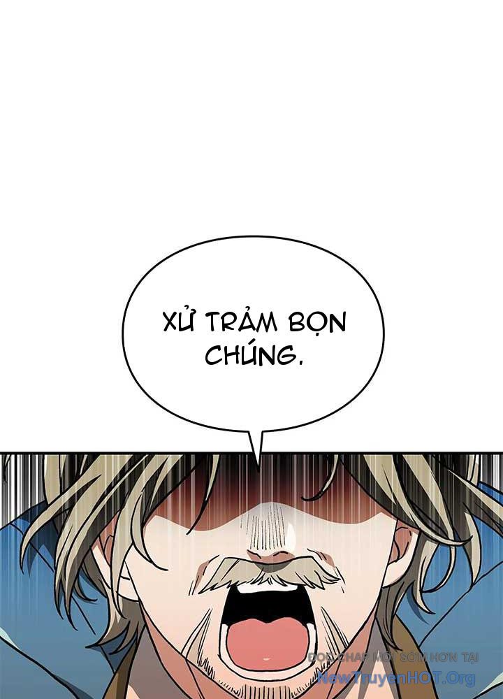 Làm Thế Nào Tôi Trở Thành Một Thợ Săn Giao Hàng Cấp SSS Chapter 9 - Trang 26