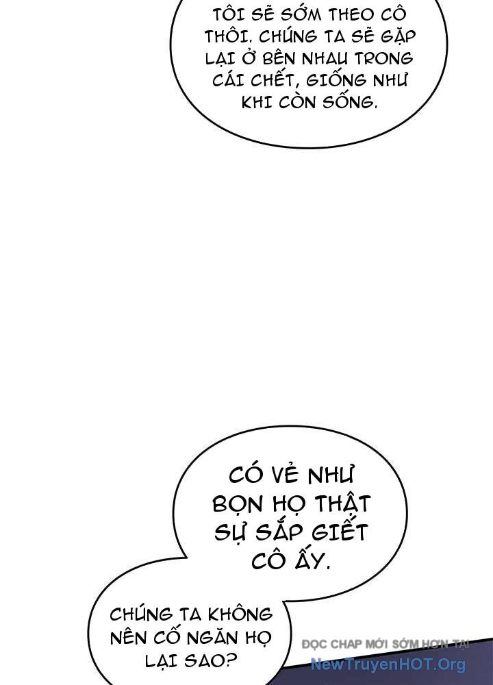 Làm Thế Nào Tôi Trở Thành Một Thợ Săn Giao Hàng Cấp SSS Chapter 9 - Trang 30