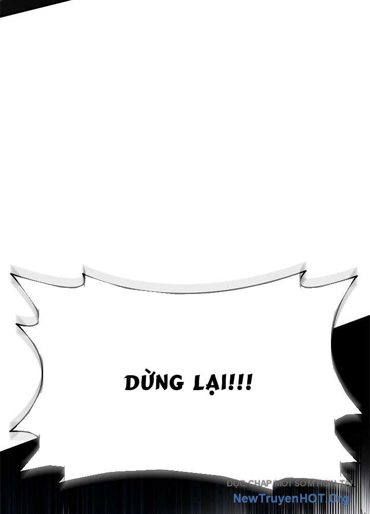 Làm Thế Nào Tôi Trở Thành Một Thợ Săn Giao Hàng Cấp SSS Chapter 9 - Trang 35