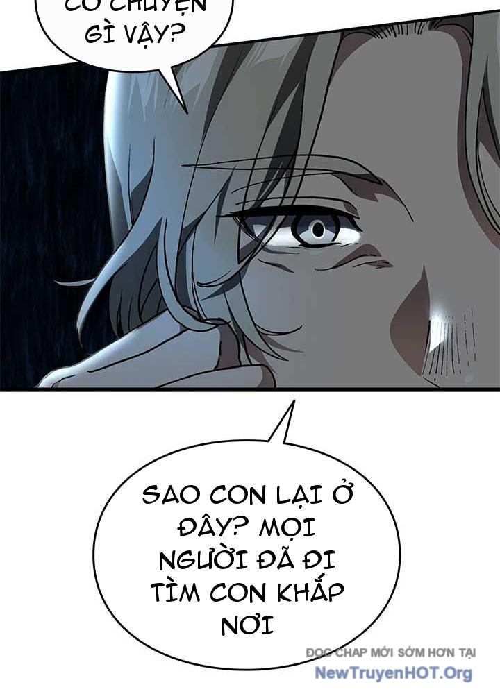 Làm Thế Nào Tôi Trở Thành Một Thợ Săn Giao Hàng Cấp SSS Chapter 9 - Trang 42