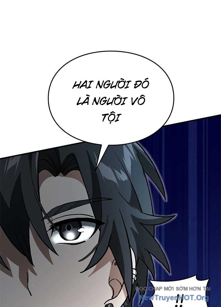 Làm Thế Nào Tôi Trở Thành Một Thợ Săn Giao Hàng Cấp SSS Chapter 9 - Trang 45