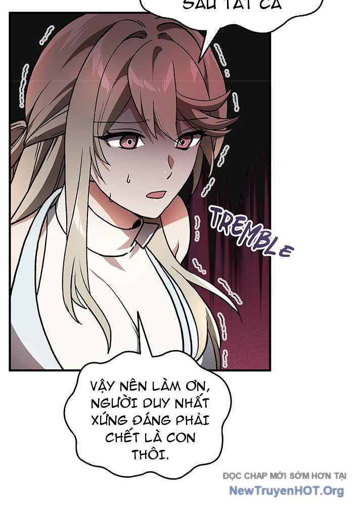Làm Thế Nào Tôi Trở Thành Một Thợ Săn Giao Hàng Cấp SSS Chapter 9 - Trang 5