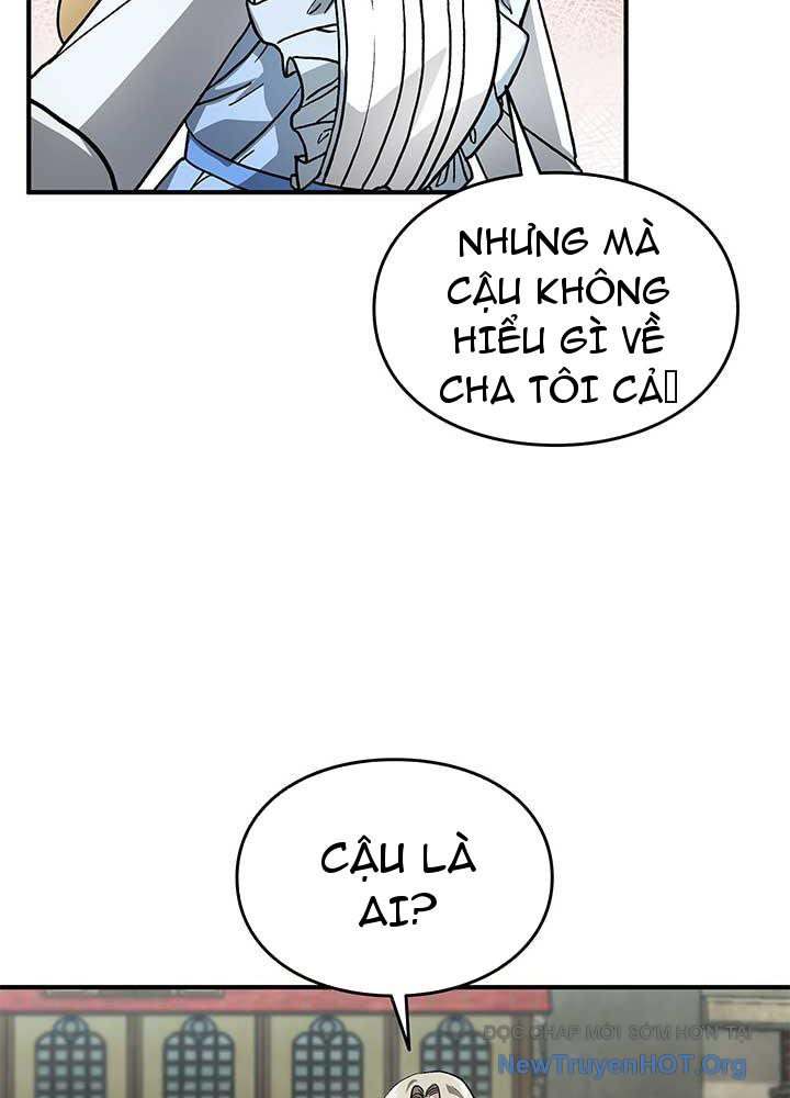 Làm Thế Nào Tôi Trở Thành Một Thợ Săn Giao Hàng Cấp SSS Chapter 9 - Trang 50