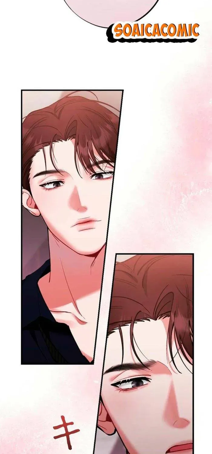 Lần Đầu Của Tổng Tài Chapter 1.1 - Trang 13