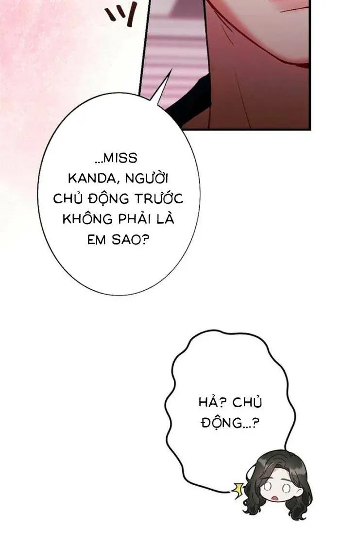 Lần Đầu Của Tổng Tài Chapter 1.1 - Trang 14