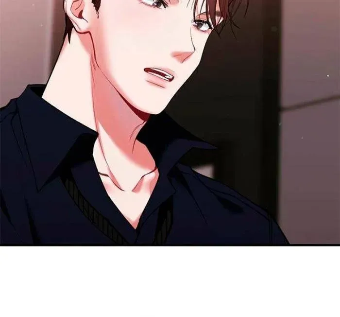 Lần Đầu Của Tổng Tài Chapter 1.1 - Trang 19