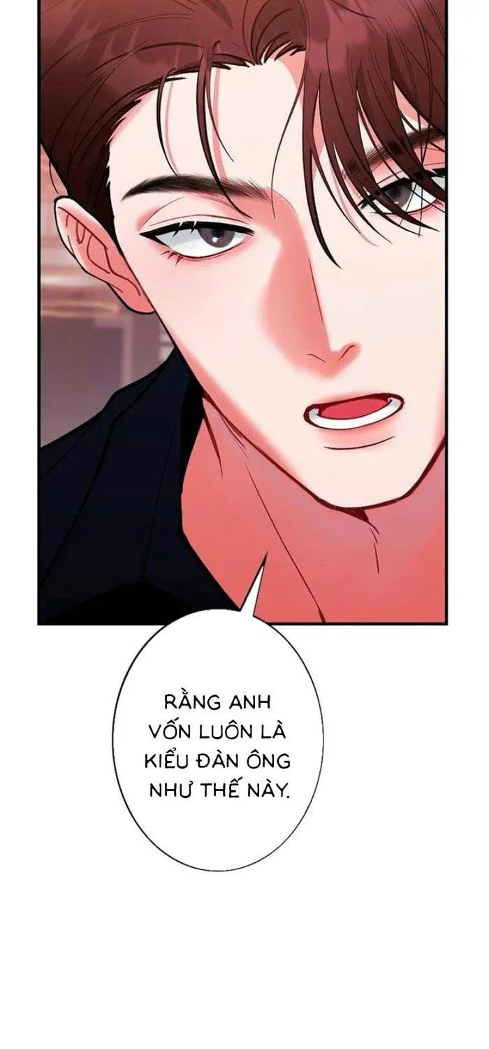Lần Đầu Của Tổng Tài Chapter 1.1 - Trang 21