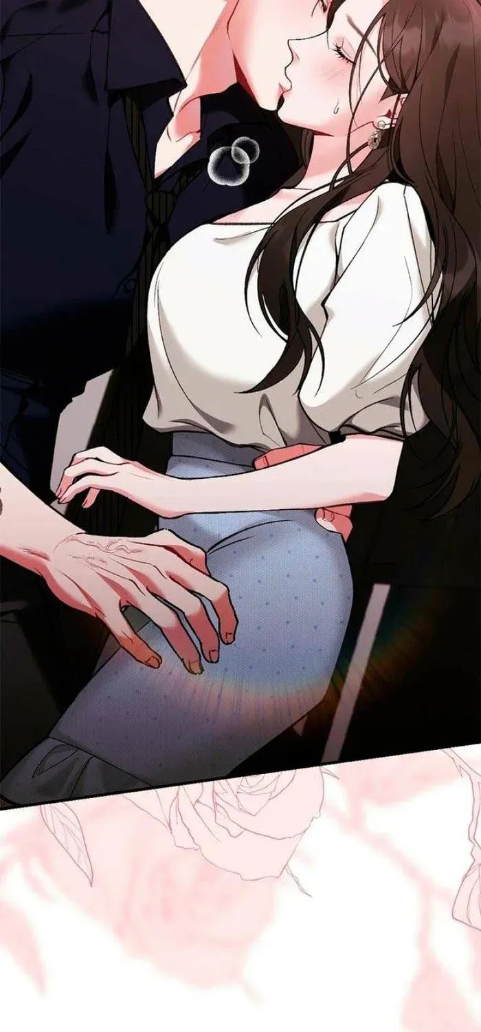 Lần Đầu Của Tổng Tài Chapter 1.1 - Trang 3