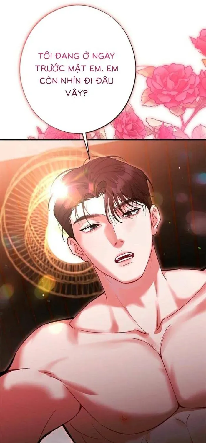 Lần Đầu Của Tổng Tài Chapter 1.1 - Trang 30