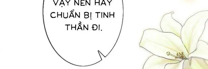 Lần Đầu Của Tổng Tài Chapter 1.1 - Trang 33