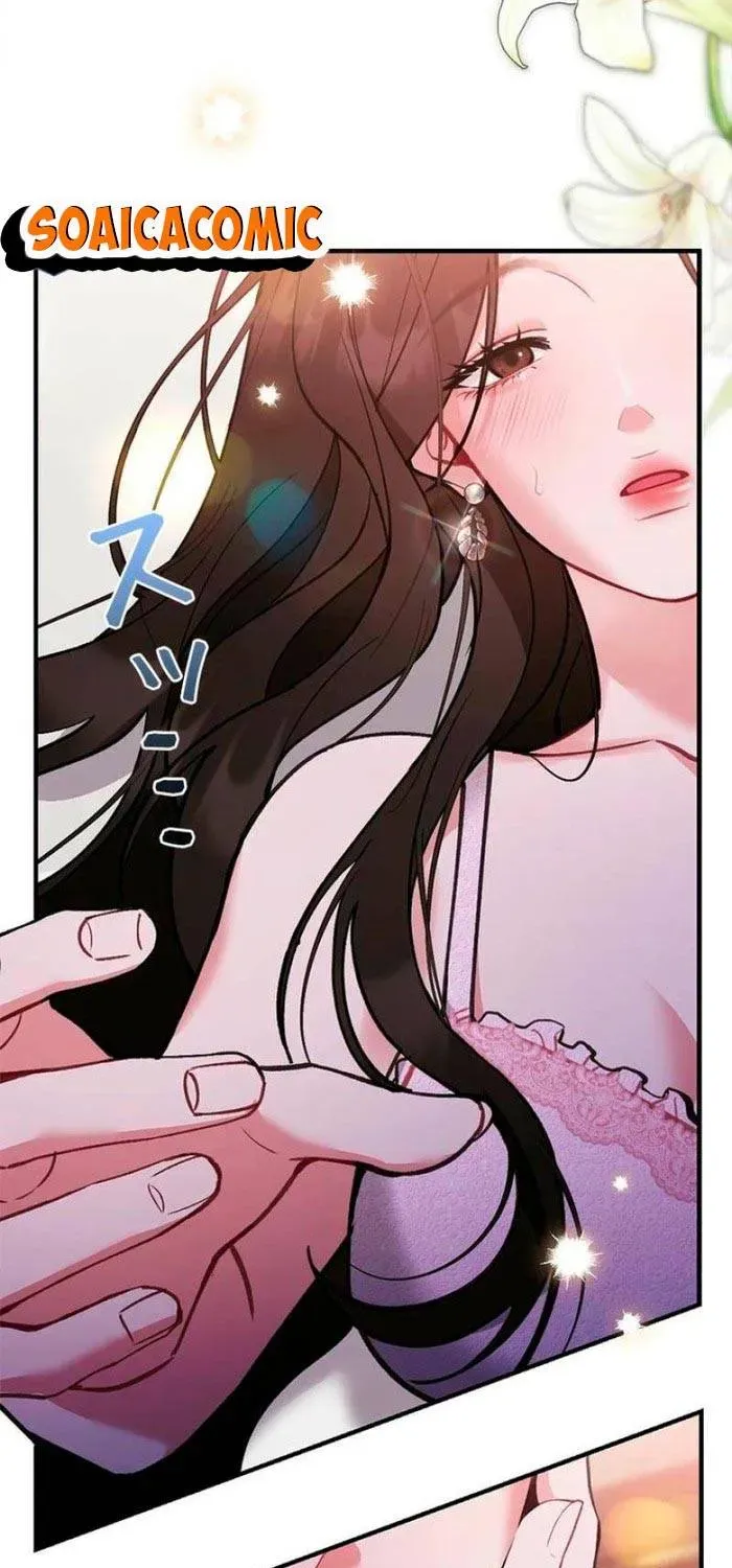 Lần Đầu Của Tổng Tài Chapter 1.1 - Trang 34