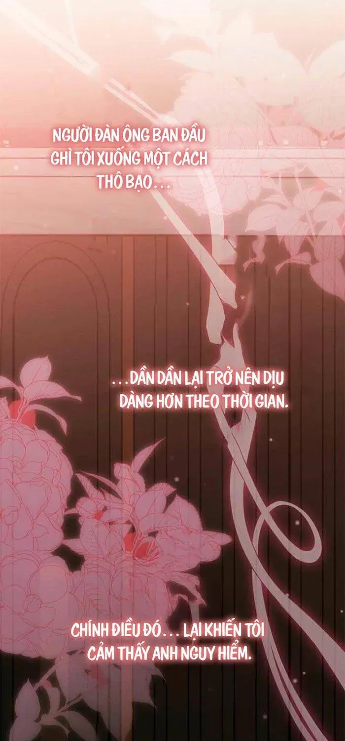 Lần Đầu Của Tổng Tài Chapter 1.1 - Trang 41