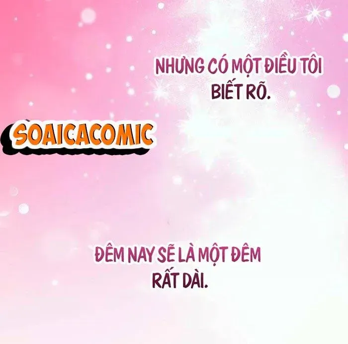 Lần Đầu Của Tổng Tài Chapter 1.1 - Trang 43