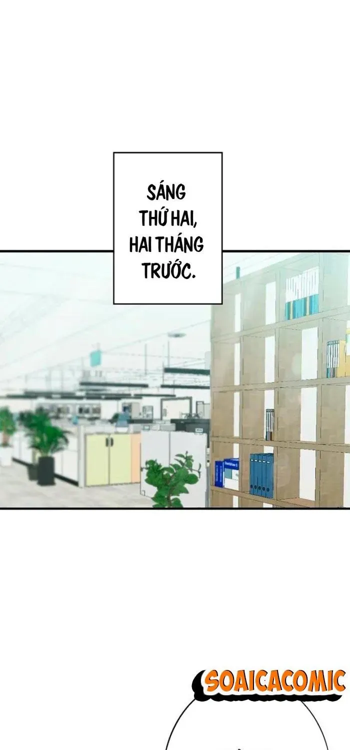 Lần Đầu Của Tổng Tài Chapter 1.1 - Trang 45