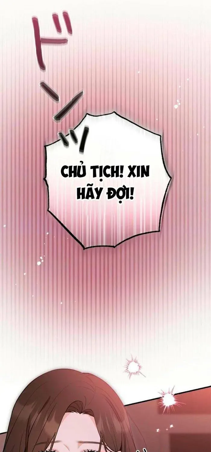 Lần Đầu Của Tổng Tài Chapter 1.1 - Trang 8