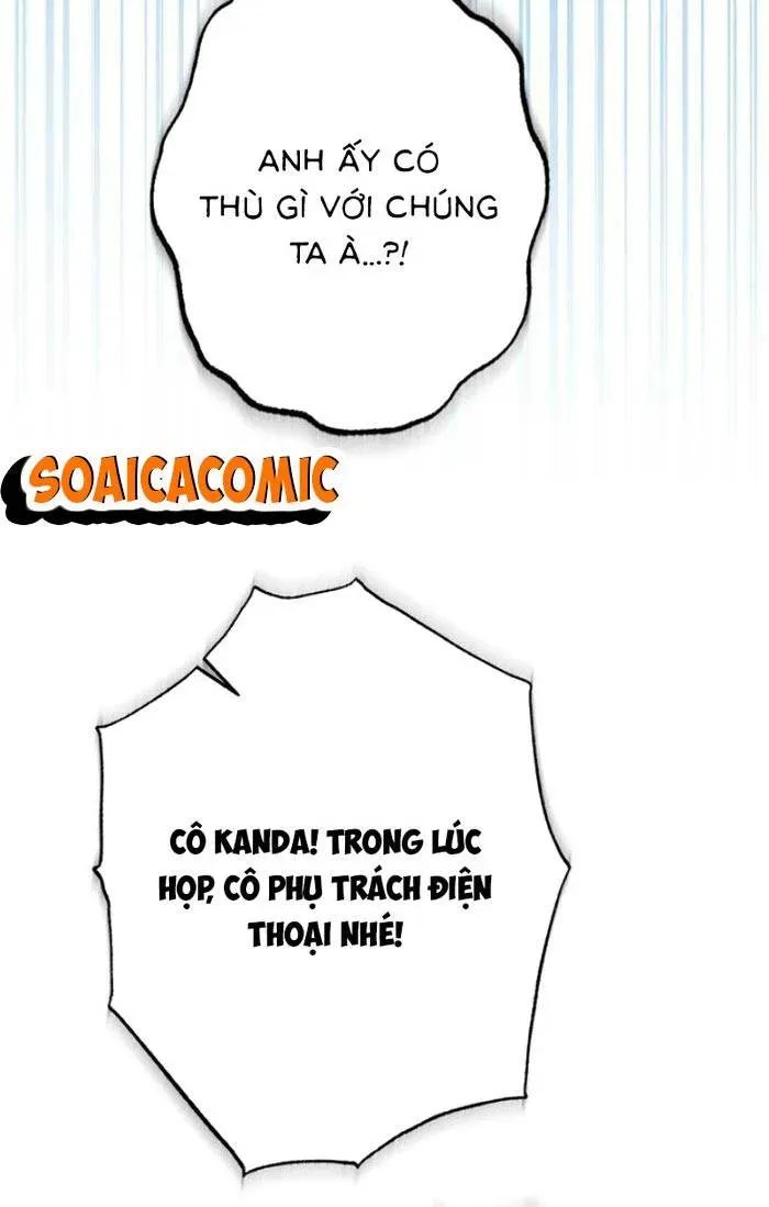 Lần Đầu Của Tổng Tài Chapter 1.2 - Trang 28