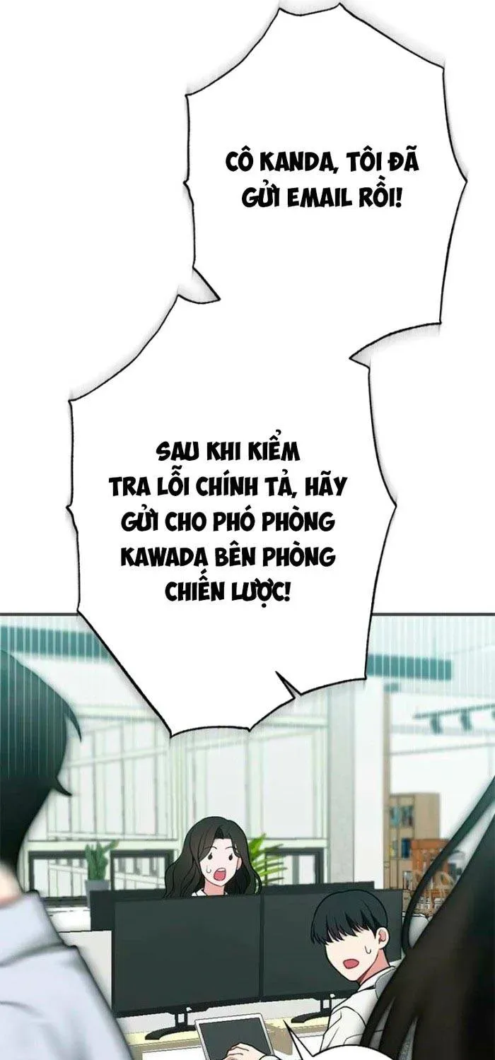 Lần Đầu Của Tổng Tài Chapter 1.2 - Trang 29
