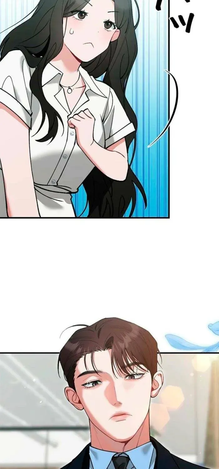 Lần Đầu Của Tổng Tài Chapter 1.2 - Trang 41