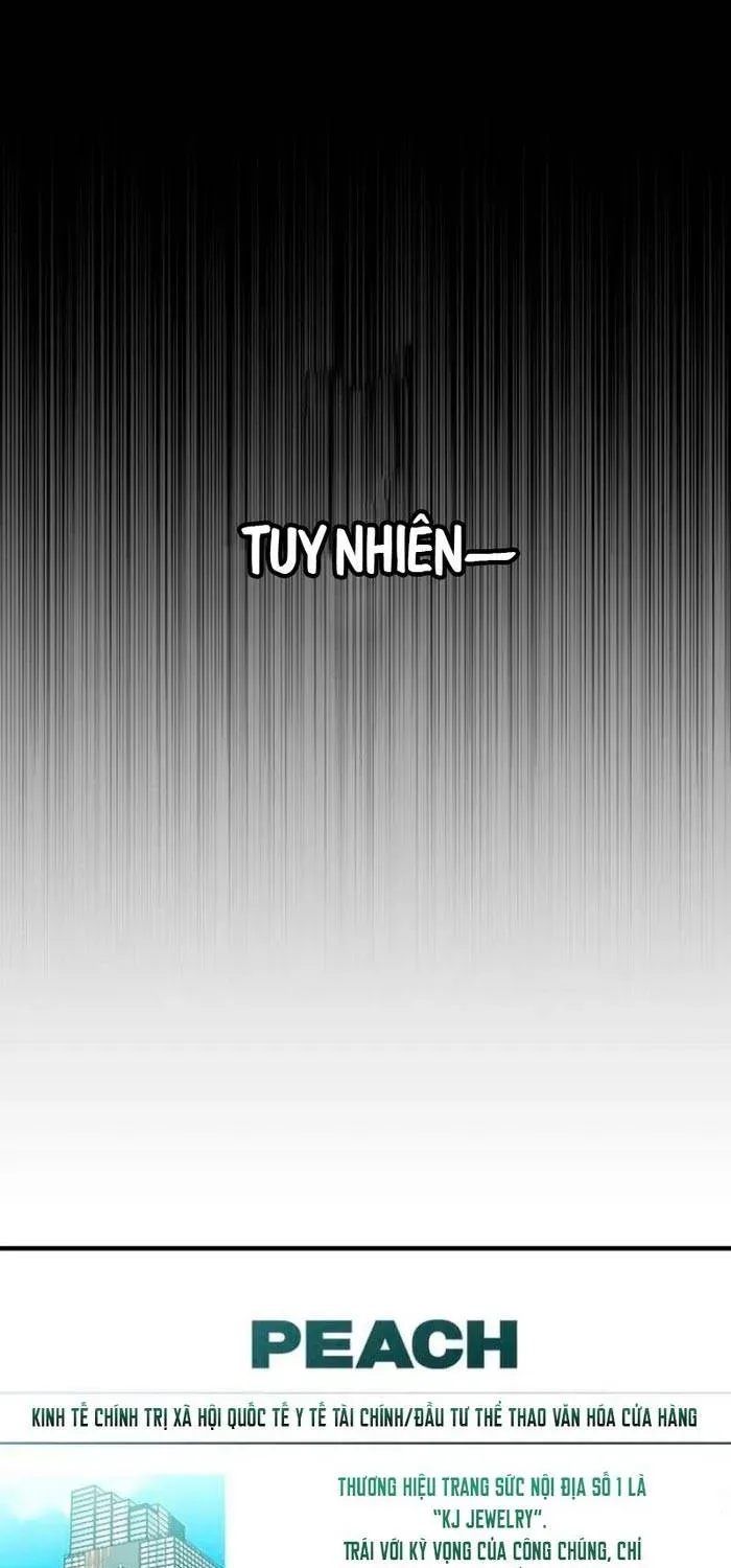 Lần Đầu Của Tổng Tài Chapter 1.2 - Trang 8