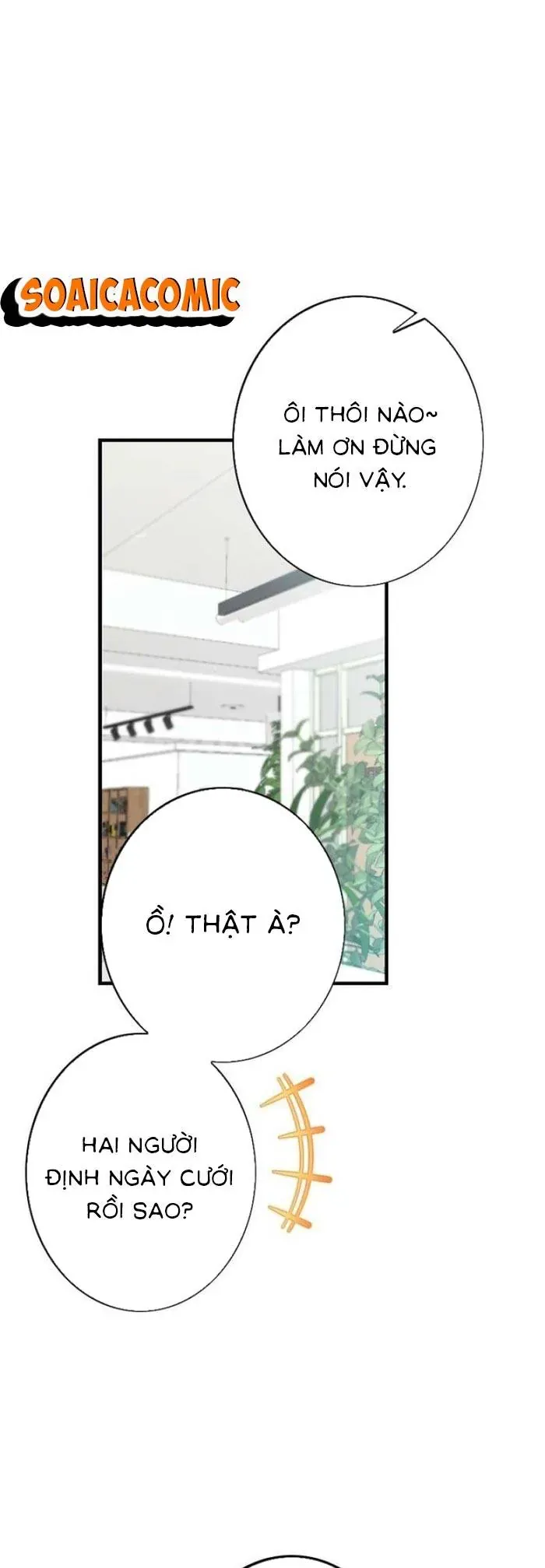Lần Đầu Của Tổng Tài Chapter 10.1 - Trang 10