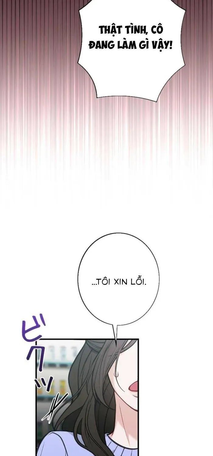 Lần Đầu Của Tổng Tài Chapter 10.2 - Trang 11