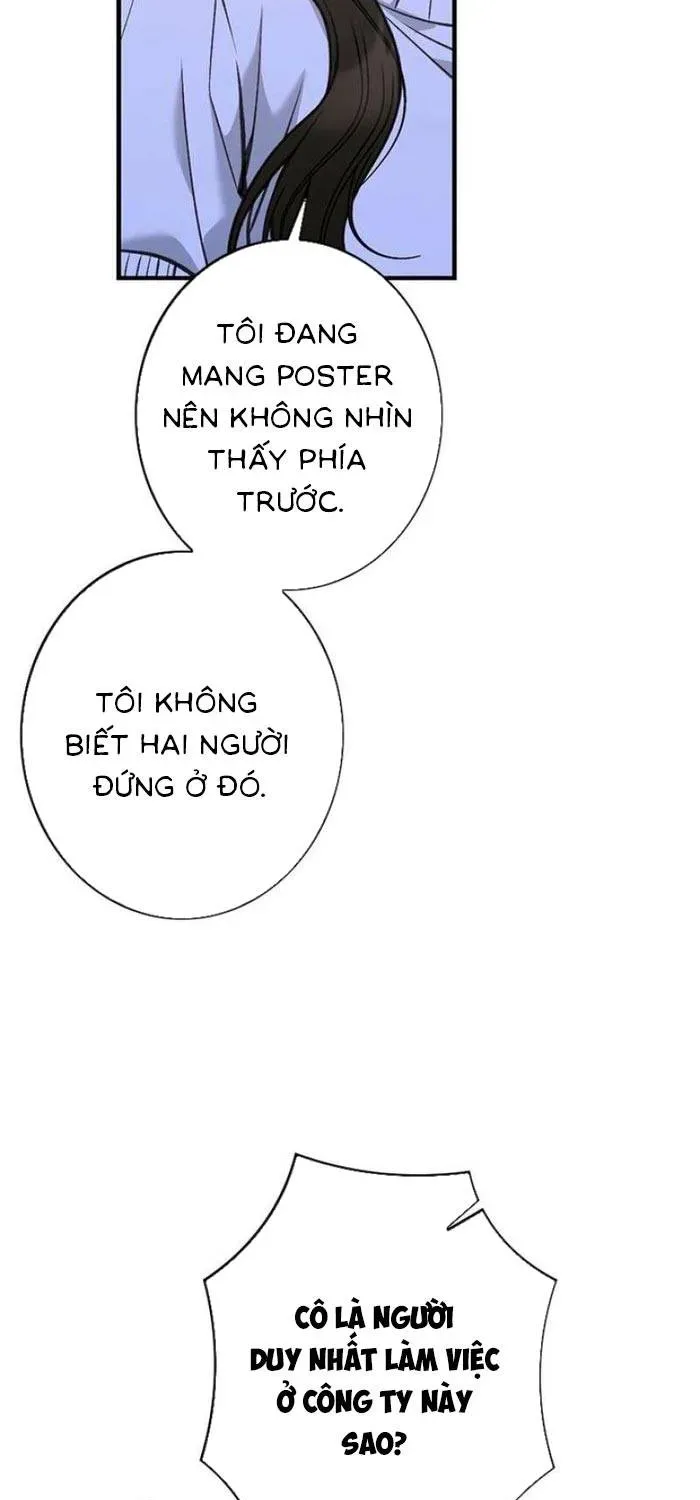Lần Đầu Của Tổng Tài Chapter 10.2 - Trang 12