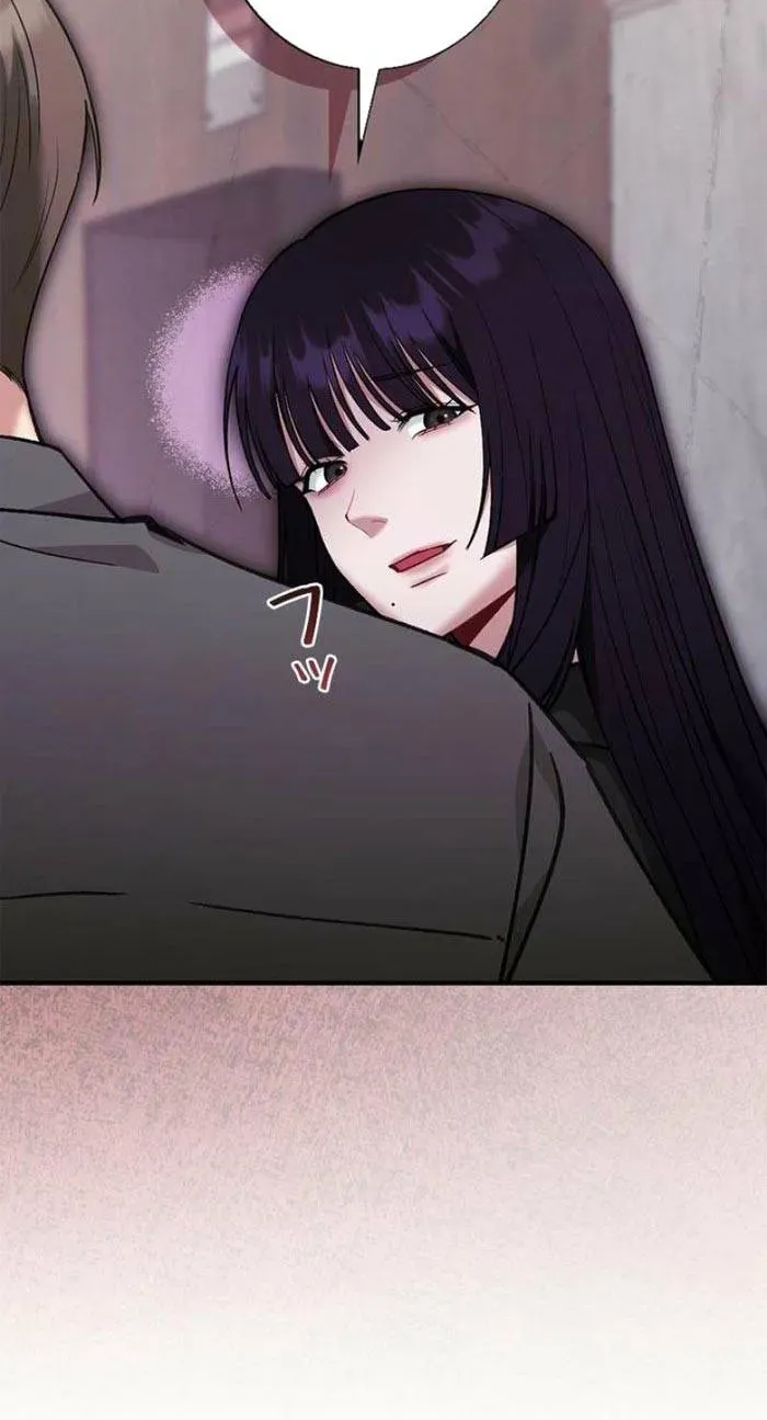 Lần Đầu Của Tổng Tài Chapter 10.2 - Trang 18