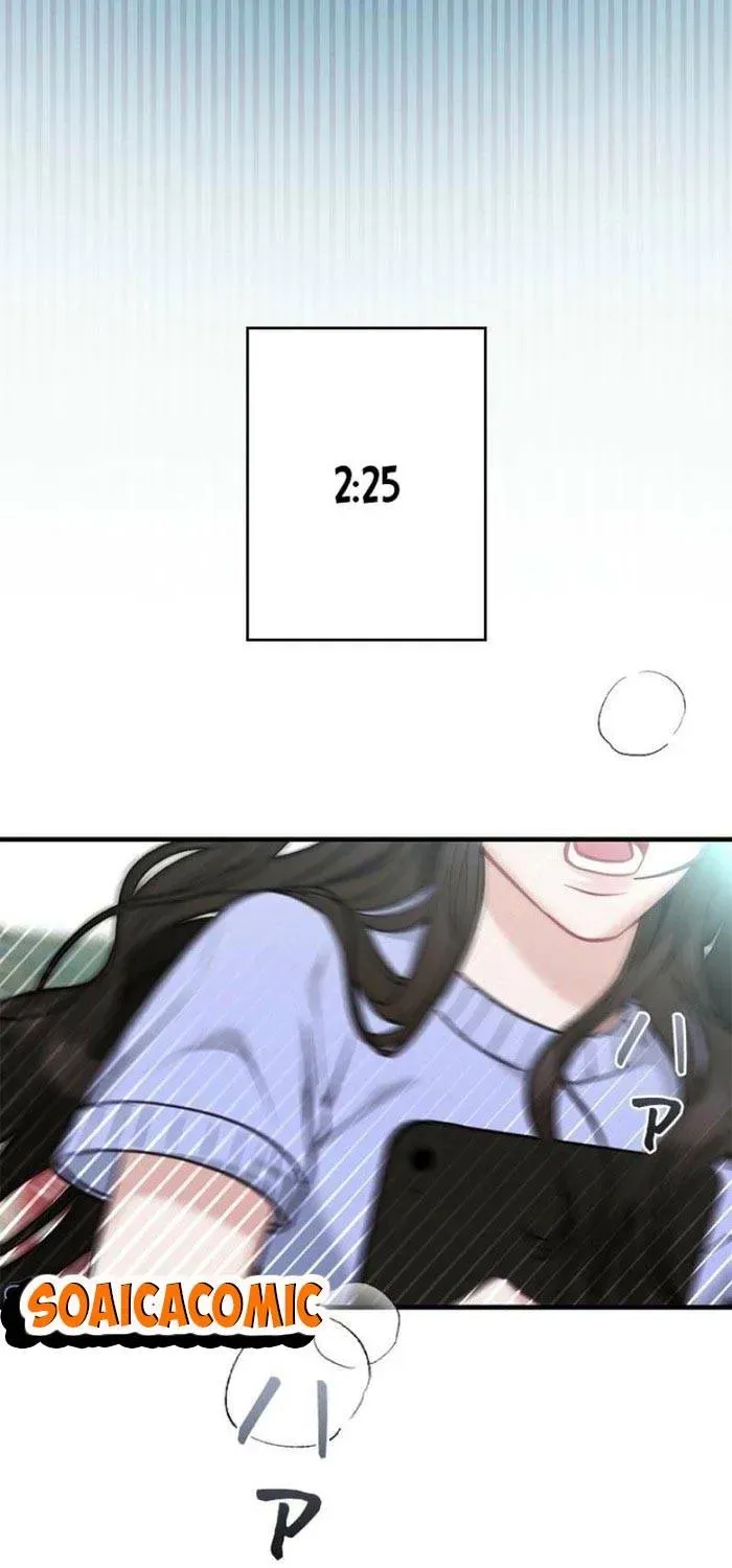 Lần Đầu Của Tổng Tài Chapter 10.2 - Trang 21