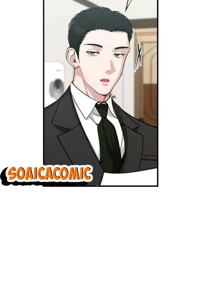 Lần Đầu Của Tổng Tài Chapter 10.2 - Trang 27