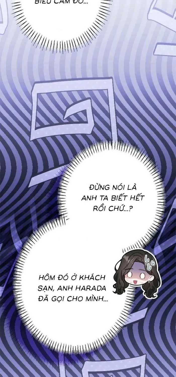 Lần Đầu Của Tổng Tài Chapter 10.2 - Trang 29